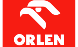 Orlen PL logo