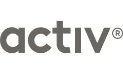 Activ Kazakhstan