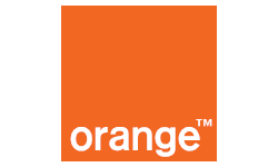 Africell Sierra Leone Data Internet