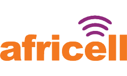 Africell Sierra Leone