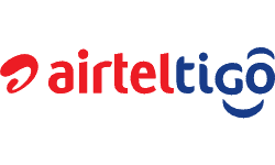 AirtelTigo Ghana