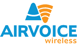 Airvoice Cash Card USA PIN