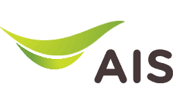 AIS 12Call Thailand