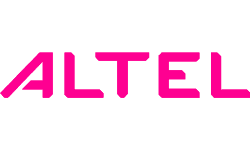 Altel Kazakhstan