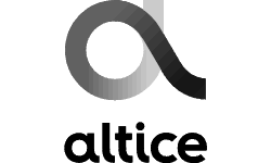 Altice (Orange) Dominican Republic