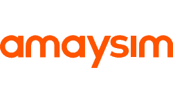 Amaysim Australia PIN