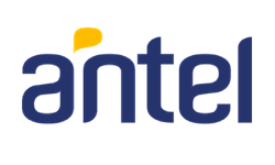 Antel Uruguay