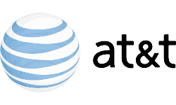 AT&T/Iusacell Mexico