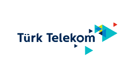 Avea (Turk Telekom) Turkey
