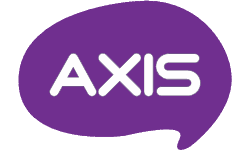 Axis Indonesia