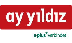 Ay Yildiz Germany