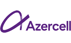 Azercell Azerbaijan