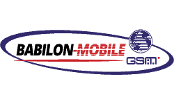 Babilon Mobile Tajikistan