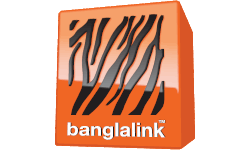 Banglalink Bangladesh