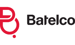 Batelco Bahrain PIN