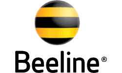 Beeline Kazakhstan