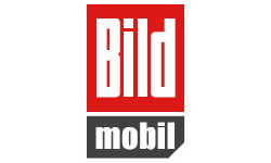 Bild Mobil Germany PIN