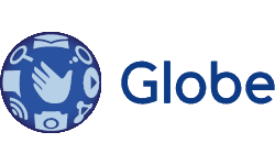 BS_Globe Philippines