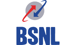 BSNL India Bundles
