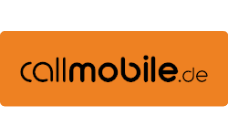 CallMobile Germany
