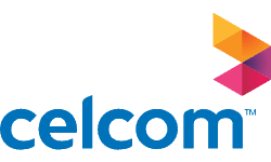 Celcom Malaysia