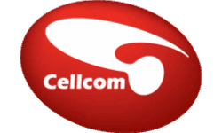 CellC South Africa Data Internet
