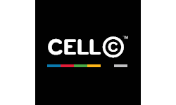 CellC South Africa