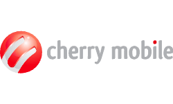 Cherry Mobile Philippines