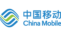 China Mobile