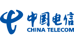 China Telecom