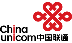 China Unicom