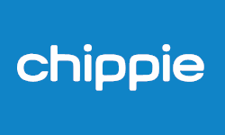 Chippie French St Martin