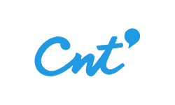 CNT TV Ecuador