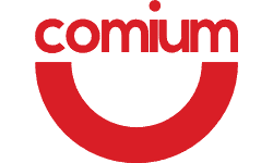 Comium Gambia