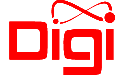 Digi Belize
