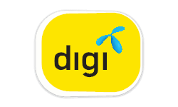 DiGi Malaysia