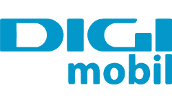 DigiMobil Italy