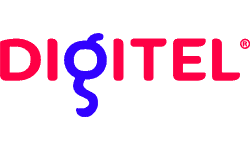 Digitel Venezuela
