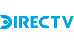 Directv Ecuador