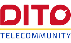 Dito Philippines