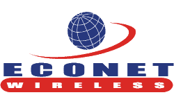 Econet Zimbabwe