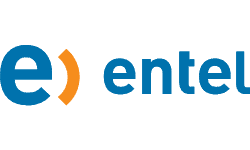 Entel Peru