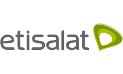 Etisalat UAE