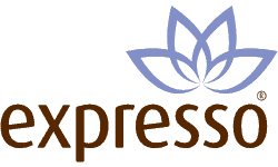 Expresso Senegal