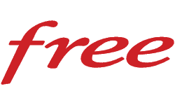 Free Senegal Data (Old Tigo) Internet