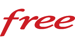 Free Senegal (old Tigo)