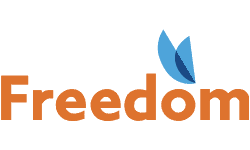 Freedom Mobile (Wind) Canada PIN