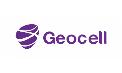 Geocell Georgia