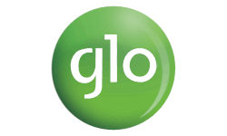 Glo Nigeria