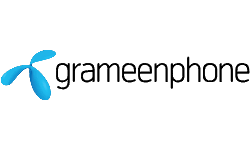 Grameenphone Bangladesh